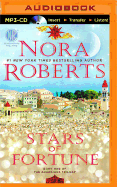 Stars of Fortune