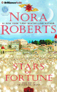 Stars of Fortune