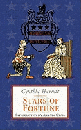 Stars of Fortune