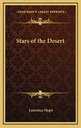 Stars of the Desert