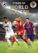 Stars of World Soccer