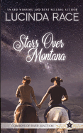 Stars Over Montana