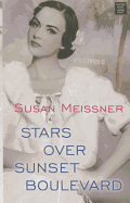 Stars Over Sunset Boulevard