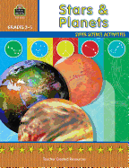 Stars & Planets