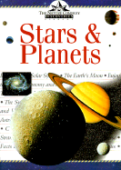 Stars & Planets