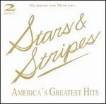 Stars & Stripes: America's Greatest Hits