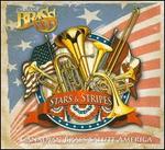 Stars & Stripes