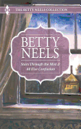 Stars Through the Mist and All Else Confusion: An Anthology
