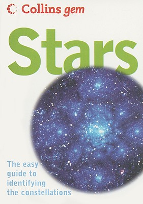 Stars - Ridpath, Ian