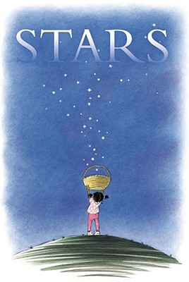 Stars - Ray, Mary Lyn