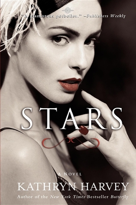 Stars - Harvey, Kathryn