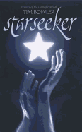 Starseeker