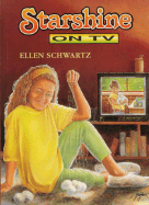 Starshine on TV