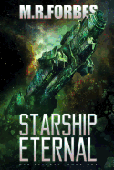 Starship Eternal