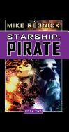 Starship: Pirate