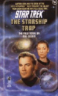 Starship Trap