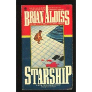 Starship.