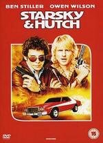 Starsky & Hutch