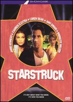 Starstruck - John Enbom