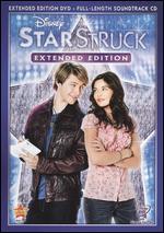 StarStruck