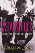 #Starstruck