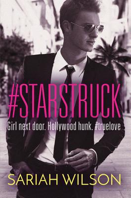 #Starstruck - Wilson, Sariah