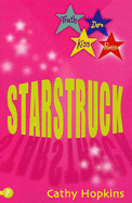 Starstruck