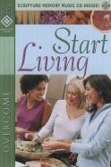 Start Living - Gospel Light Publications (Creator)