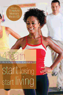 Start Losing, Start Living