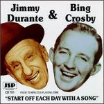Start Off Each Day With a Song