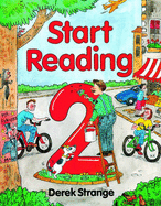 Start Reading
