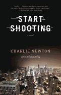 Start Shooting