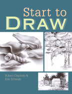 Start to Draw