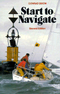 Start to Navigate
