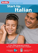 Start-Up Italian