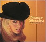 Start Walkin' 1965-1976