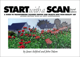 Start with a Scan