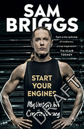 Start Your Engines: My Unstoppable CrossFit Journey