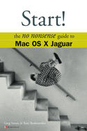 Start!