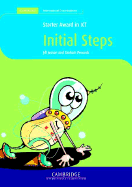 Starter Award in Ict: Initial Steps