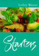 Starters