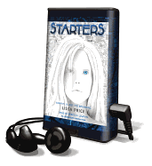 Starters