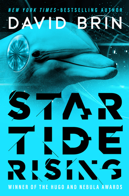 Startide Rising - Brin, David