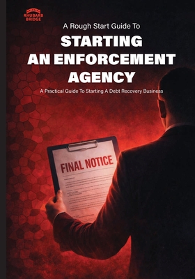 Starting An Enforcement Agency - Whitley, PRSC