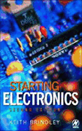 Starting Electronics