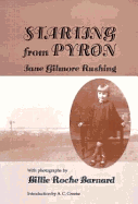 Starting from Pyron