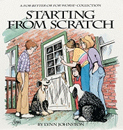 Starting from Scratch