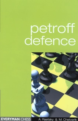 Starting Out: Benoni Systems - Aagaard, Jacob, and Vegh, Endre, and Chetverik, Maxim