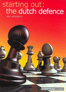 Starting Out: Dutch Defence