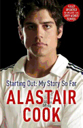 Starting Out: My Story So Far